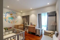 The Tomlinson (D10), Apartment #442480321